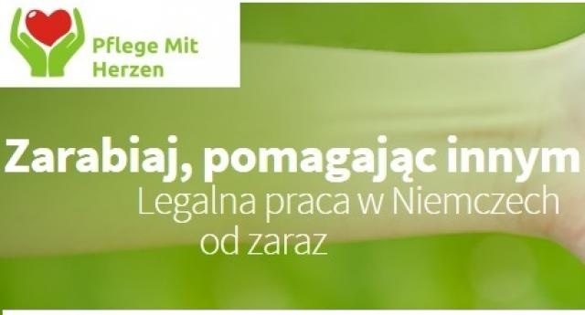 ioferta galeria