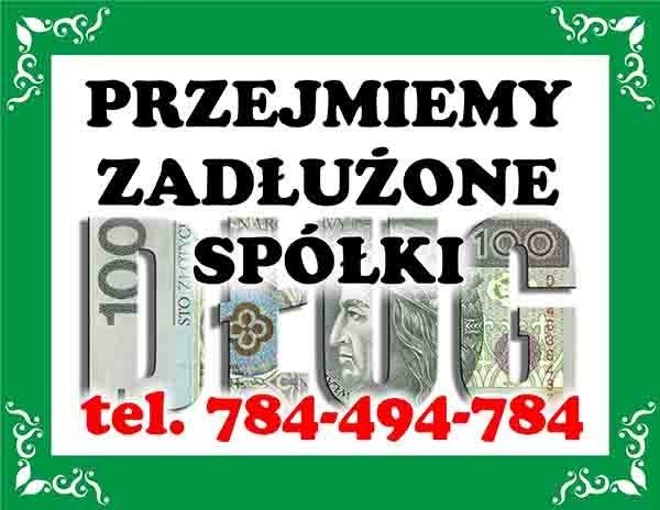 ioferta galeria