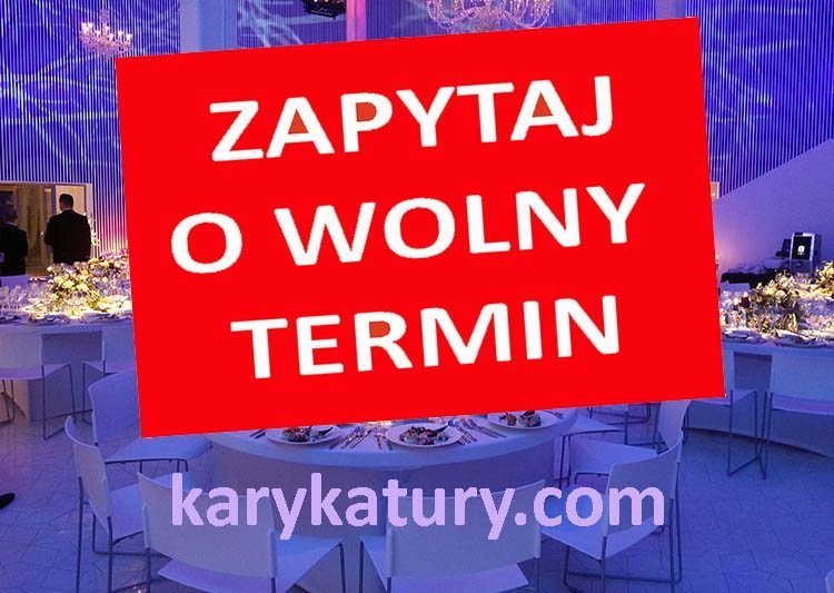 ioferta galeria