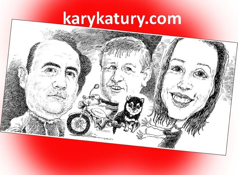 ioferta galeria