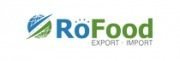 ioferta galeria