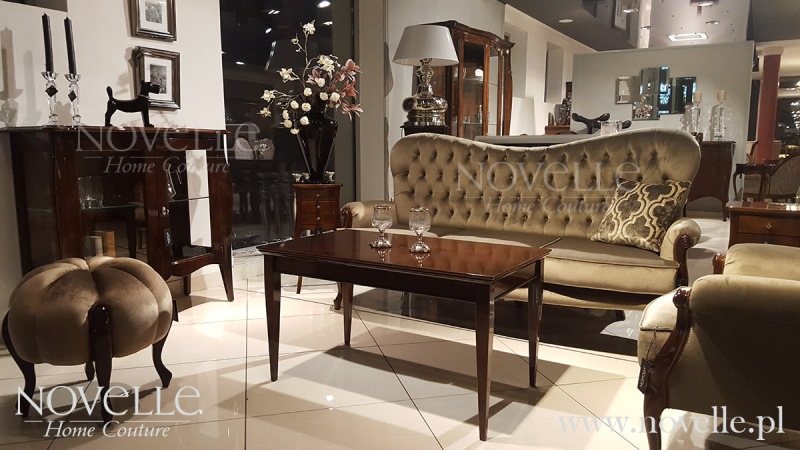 ioferta galeria