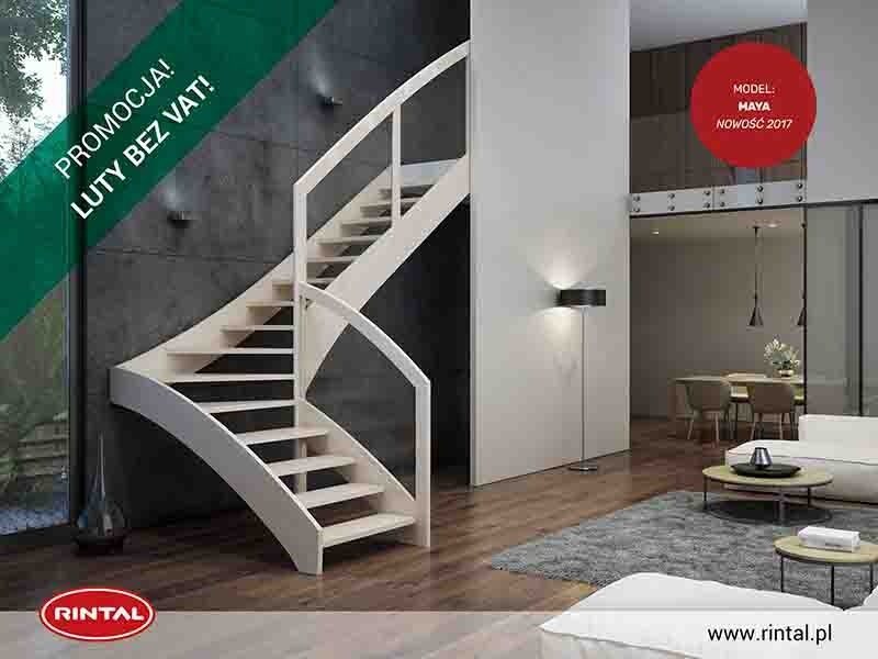 ioferta galeria