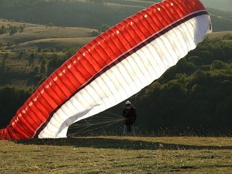 ioferta galeria