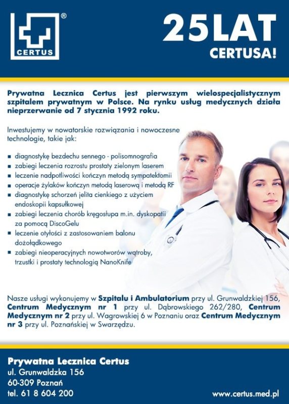 ioferta galeria