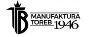 ioferta galeria