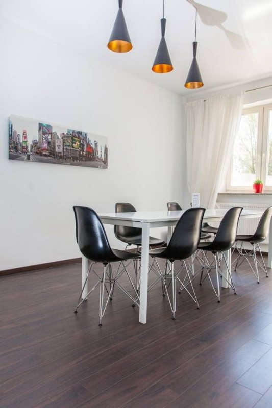 ioferta galeria
