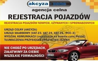 ioferta galeria