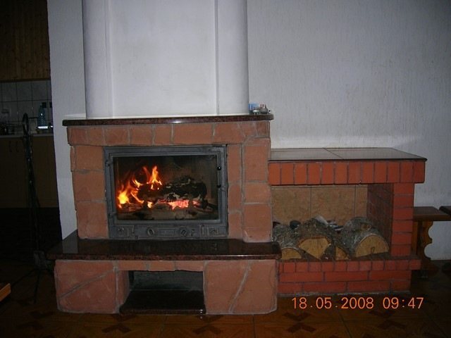 ioferta galeria