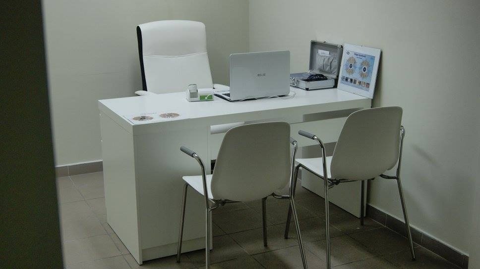 ioferta galeria