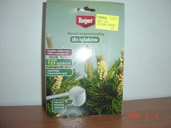 ioferta galeria