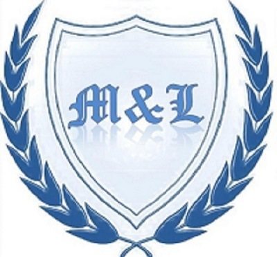 ioferta galeria