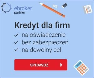ioferta galeria