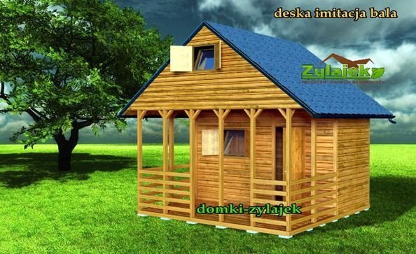 ioferta galeria