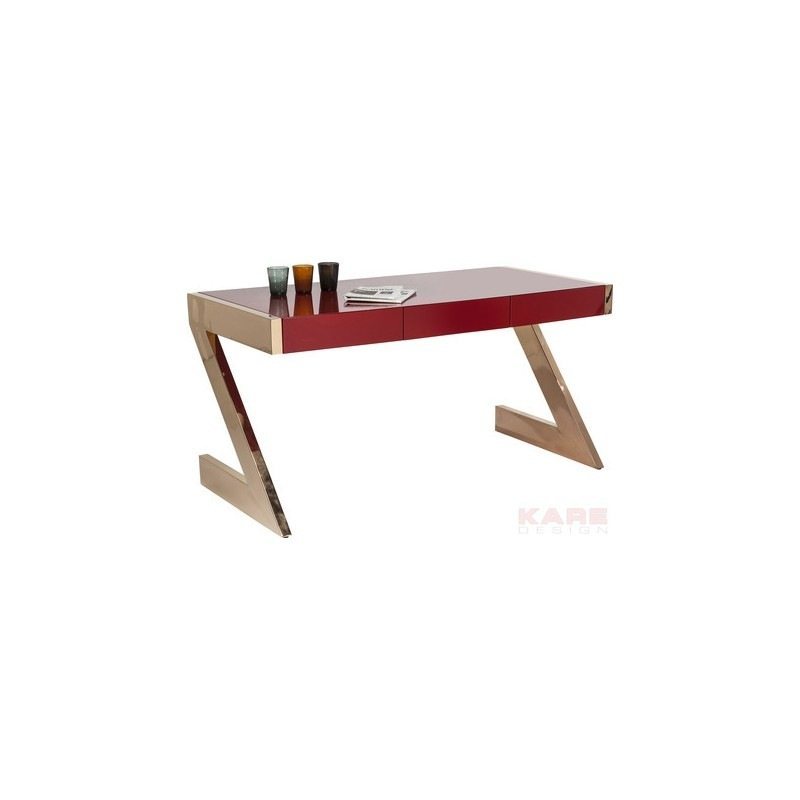 ioferta galeria