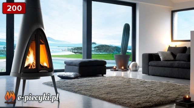 ioferta galeria