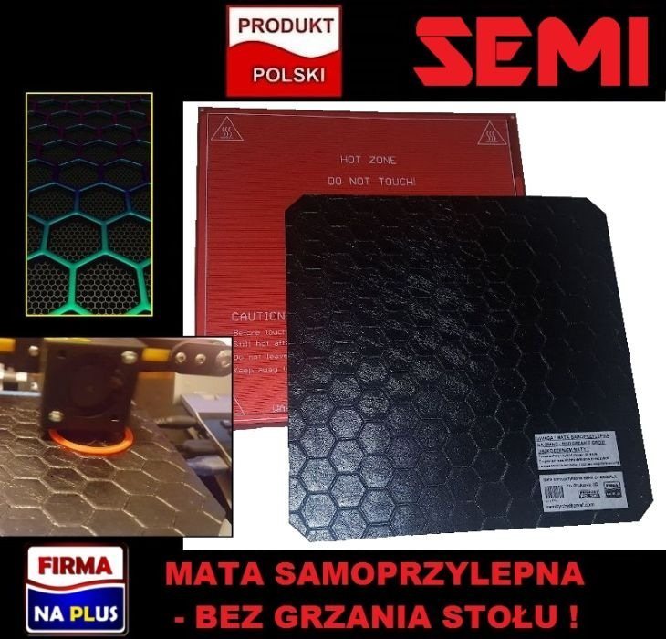 ioferta galeria