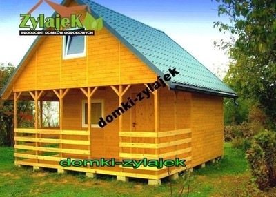 ioferta galeria