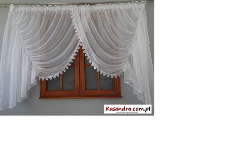 ioferta galeria