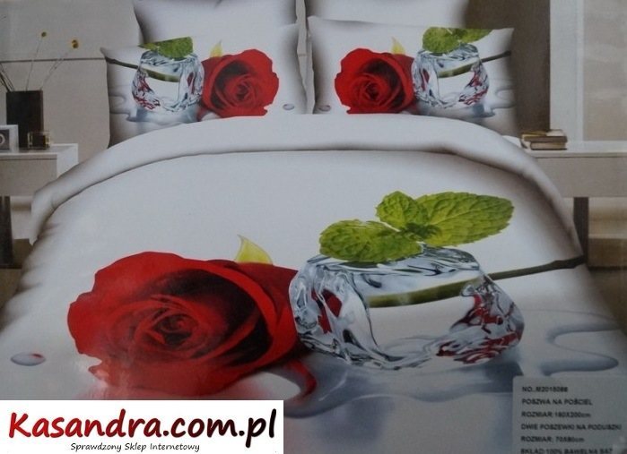 ioferta galeria