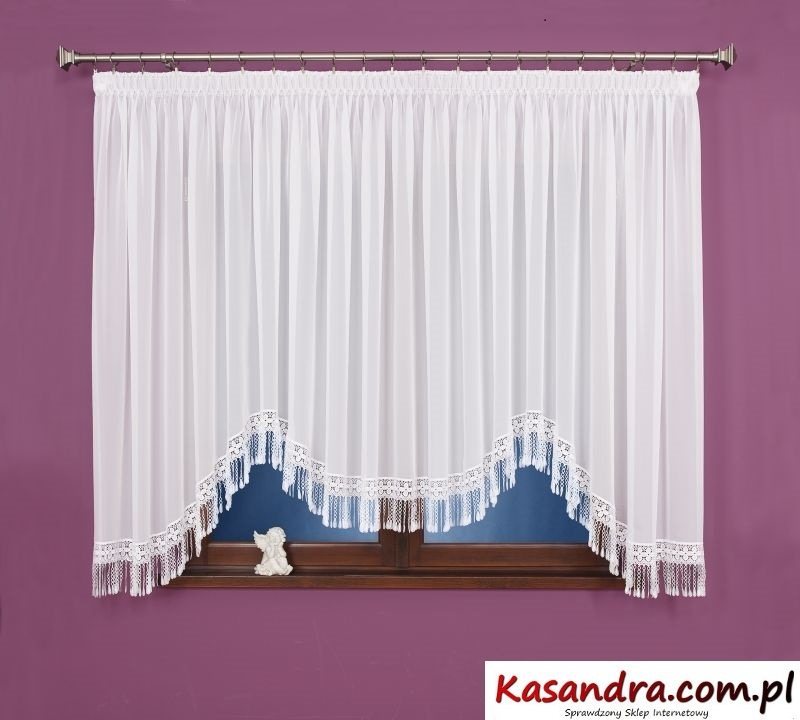 ioferta galeria
