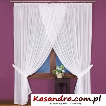 ioferta galeria