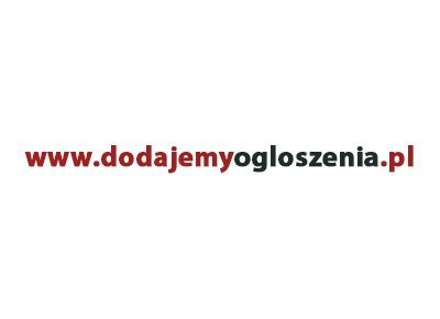 ioferta galeria
