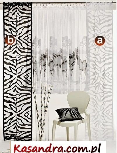 ioferta galeria
