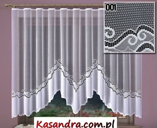 ioferta galeria