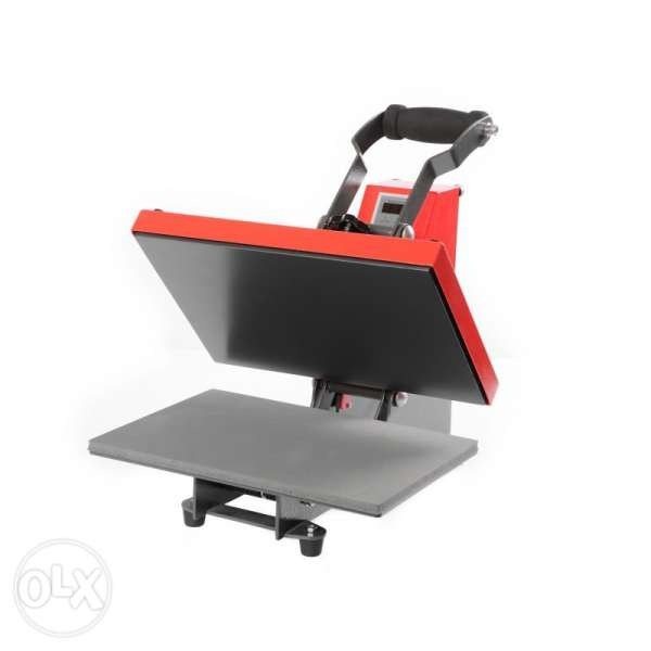 ioferta galeria