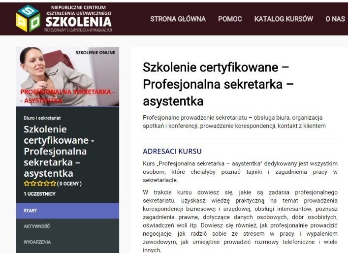 ioferta galeria