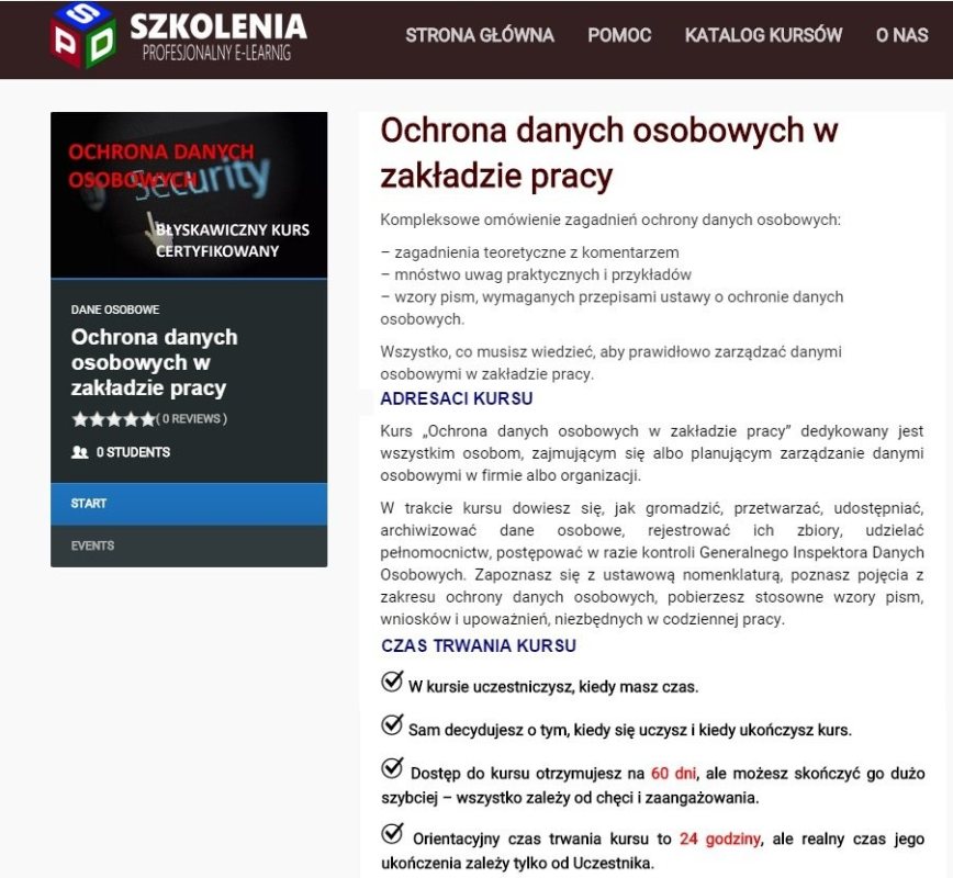 ioferta galeria