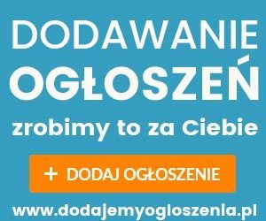 ioferta galeria