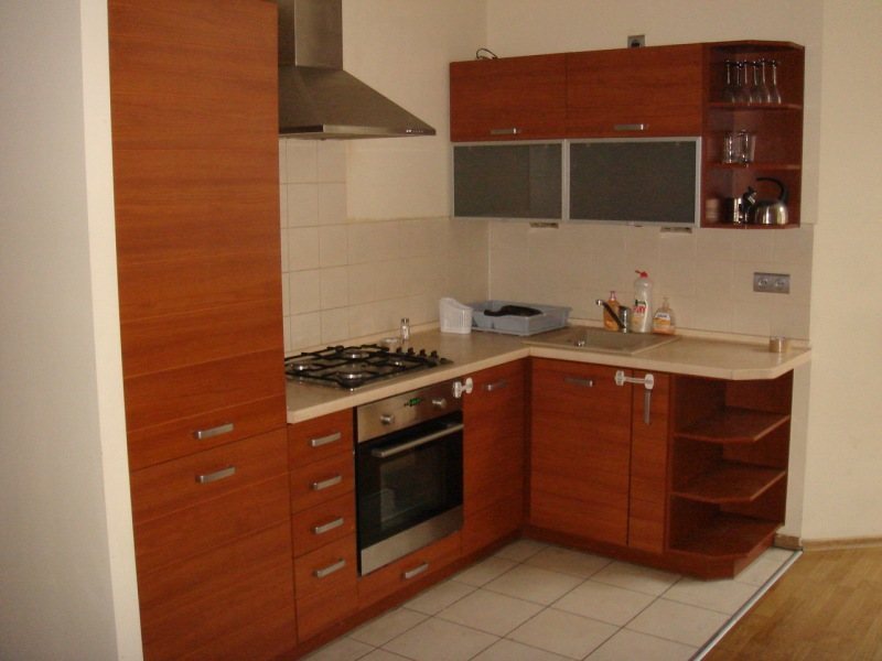 ioferta galeria