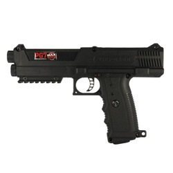 ioferta galeria