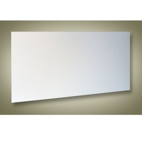 ioferta galeria