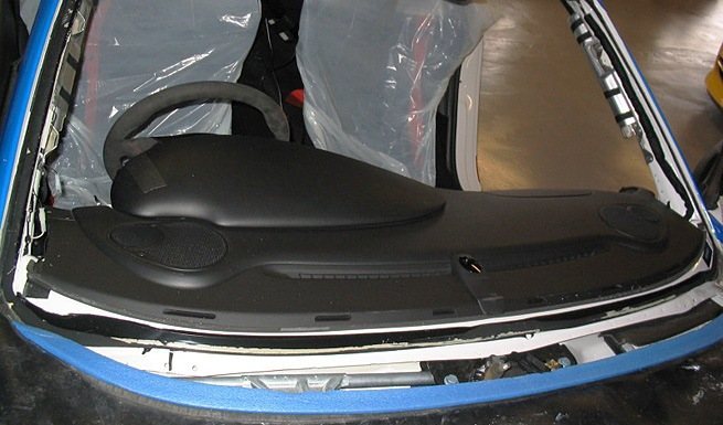ioferta galeria