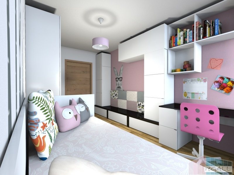 ioferta galeria