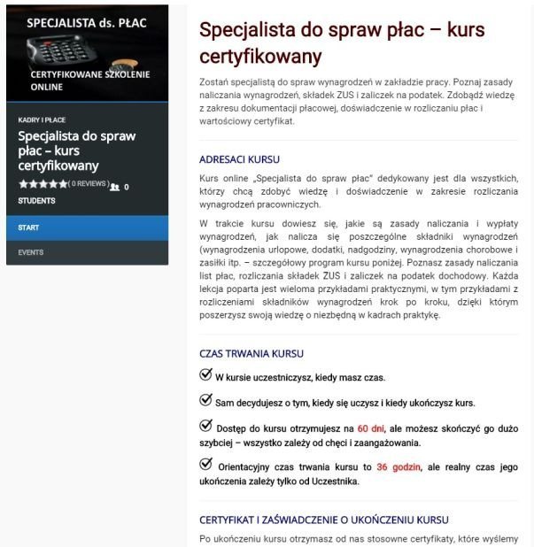 ioferta galeria