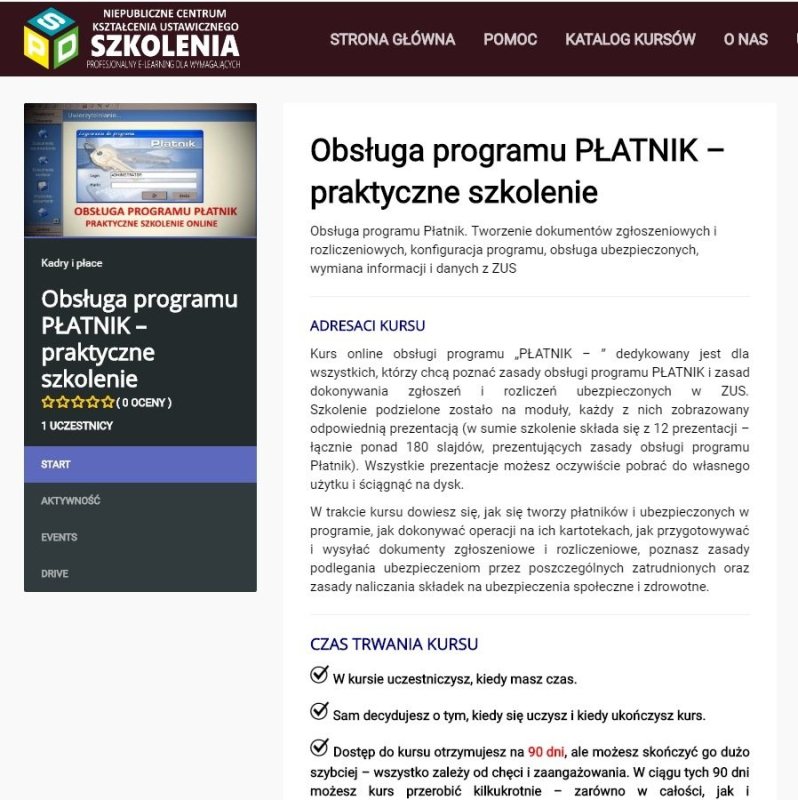 ioferta galeria