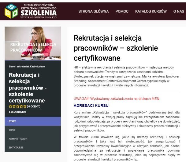ioferta galeria