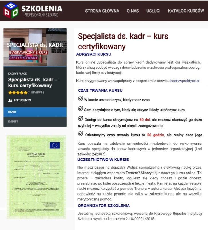 ioferta galeria