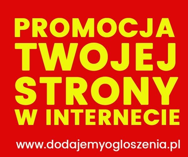 ioferta galeria
