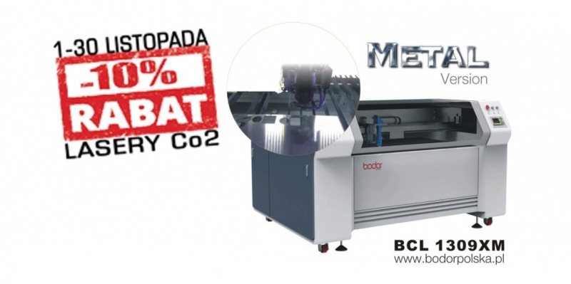 ioferta galeria