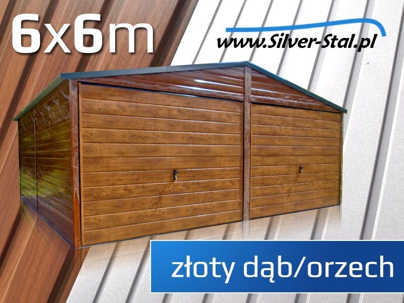 ioferta galeria