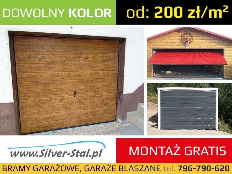 ioferta galeria