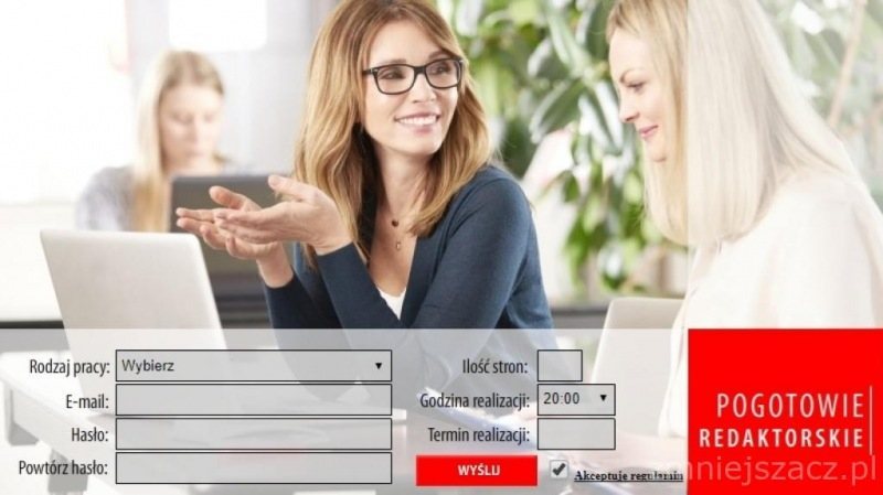 ioferta galeria