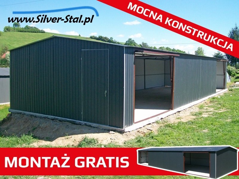 ioferta galeria