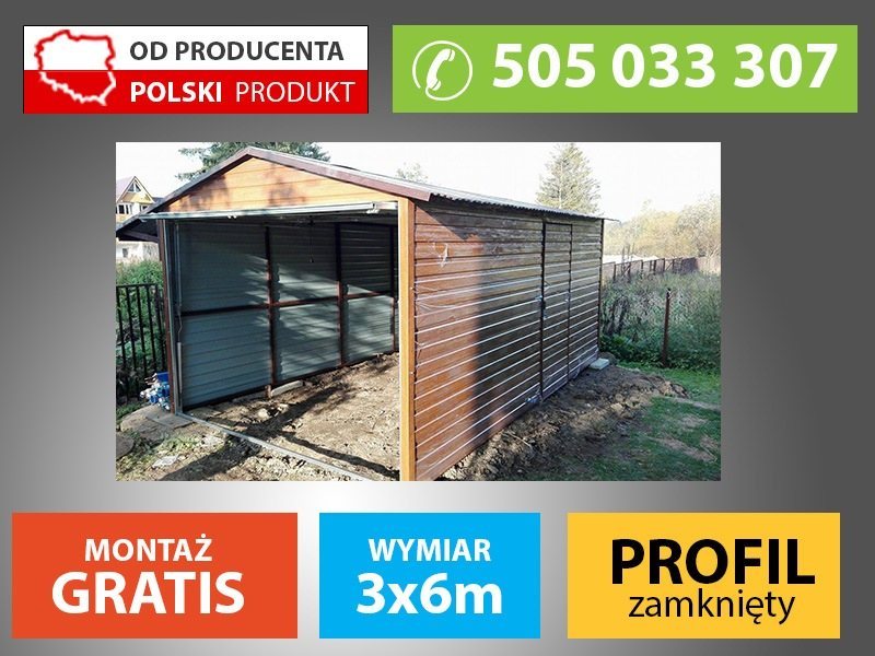 ioferta galeria