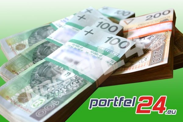 ioferta galeria